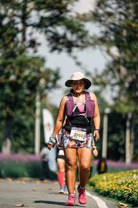 BIB: 
                            <button type="button" onclick="openModal(25986397)" class="btn btn-primary btn-sm float-right btn-popup" data-toggle="modal" data-target=".modal-high-quality">
                        <i class="fas fa-shopping-cart"></i> Add to Cart
                    </button>
                                            <button type="button" onclick="isThisMe(25986397, true)" class="btn btn-success btn-sm float-right btn-popup btn-isme hidden" data-toggle="tooltip" data-placement="bottom" title="นี่คือรูปของคุณใช่ไหม คลิกที่นี่เพื่อเอาเข้าอัลบั้ม">
                        <i class="fas fa-plus"></i> Add to album
                    </button>
                    <button type="button" onclick="isThisMe(25986397, false)" class="btn btn-warning btn-sm float-right btn-popup btn-isnotme hidden">
                        <i class="fas fa-ban"></i> Remove from album
                    </button>